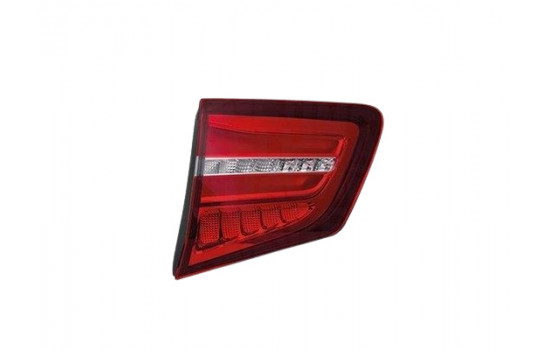 Tail light LLM522 Magneti Marelli