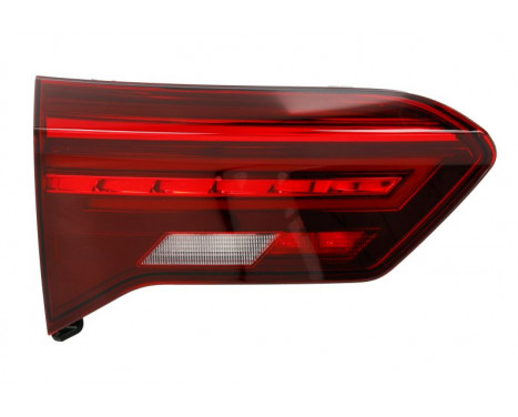 Tail light LLM582 Magneti Marelli