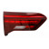 Tail light LLM582 Magneti Marelli