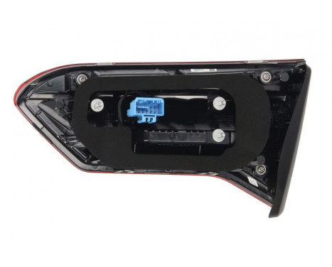 Tail light LLM582 Magneti Marelli, Image 2