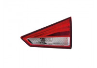 Tail light LLM622 Magneti Marelli