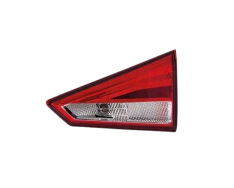 Tail light LLM622 Magneti Marelli