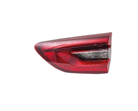 Tail light LLM732 Magneti Marelli