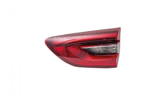 Tail light LLM732 Magneti Marelli