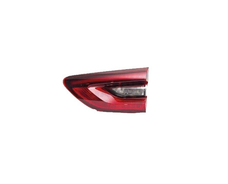 Tail light LLM751 Magneti Marelli