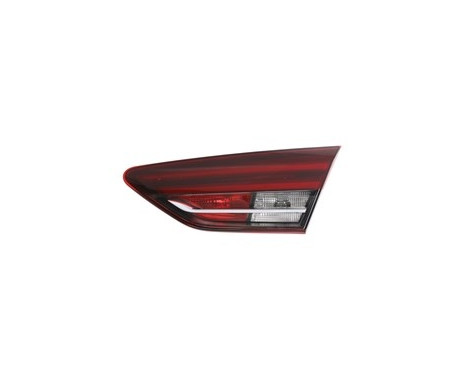 Tail light LLM771 Magneti Marelli