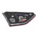 Tail light LLM771 Magneti Marelli, Thumbnail 2