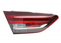 Tail light LLM772 Magneti Marelli