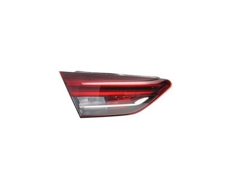 Tail light LLM772 Magneti Marelli