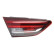 Tail light LLM772 Magneti Marelli