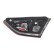 Tail light LLM772 Magneti Marelli, Thumbnail 2
