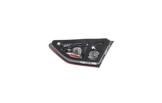 Tail light LLM772 Magneti Marelli, Image 2