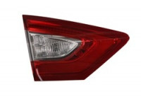 Tail light LLM822 Magneti Marelli