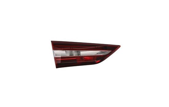 Tail light LLM882 Magneti Marelli