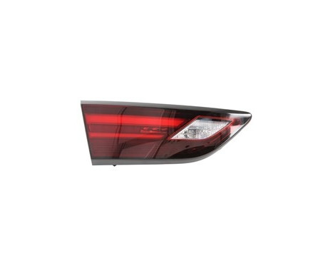 Tail light LLM992 Magneti Marelli