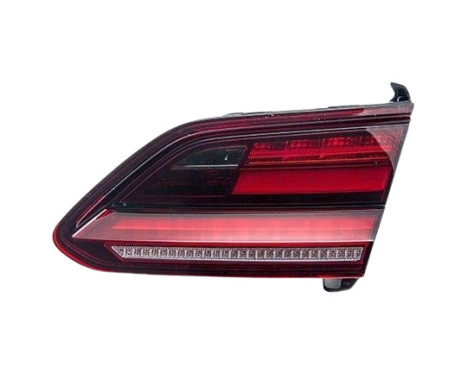 Tail light LLN072 Magneti Marelli