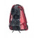 Tail light LLN131 Magneti Marelli, Thumbnail 2
