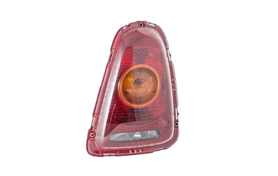 Tail light LLN132 Magneti Marelli