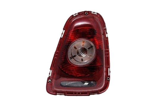 Tail light LLN141 Magneti Marelli