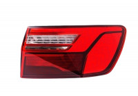 Tail light LLN441 Magneti Marelli