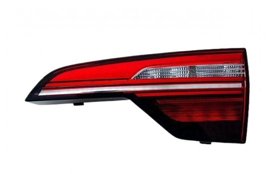 Tail light LLN451 Magneti Marelli