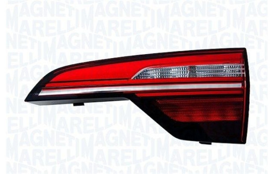 Tail light LLN452 Magneti Marelli