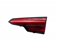 Tail light LLN491 Magneti Marelli