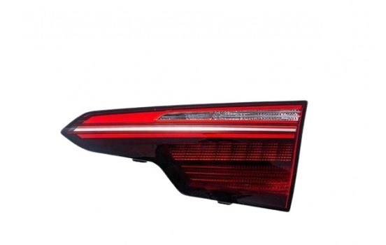 Tail light LLN491 Magneti Marelli