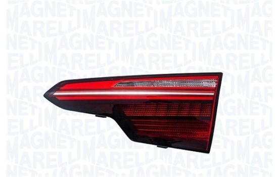 Tail light LLN492 Magneti Marelli