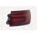 Tail light LLN502 Magneti Marelli, Thumbnail 3