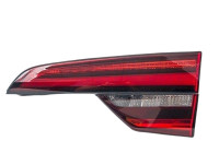 Tail light LLN511 Magneti Marelli