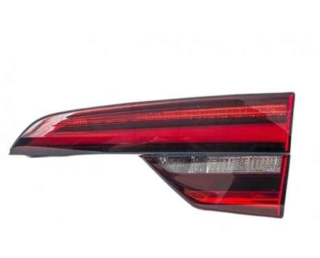 Tail light LLN511 Magneti Marelli
