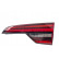 Tail light LLN511 Magneti Marelli