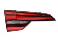 Tail light LLN512 Magneti Marelli