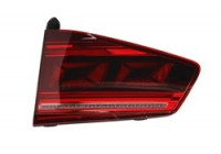 Tail light LLN551 Magneti Marelli
