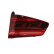 Tail light LLN551 Magneti Marelli