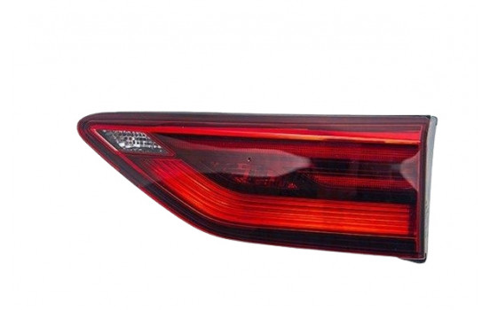 Tail light LLN662 Magneti Marelli