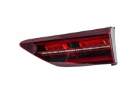 Tail light LLN681 Magneti Marelli