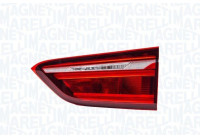 Tail light LLN772 Magneti Marelli