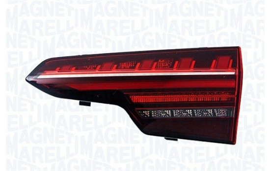 Tail light LLP112 Magneti Marelli