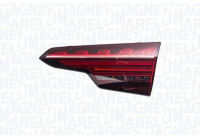 Tail light LLP131 Magneti Marelli