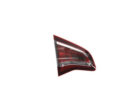Tail light LPO972 Magneti Marelli