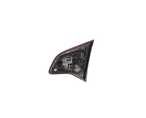 Tail light LPO972 Magneti Marelli, Image 2
