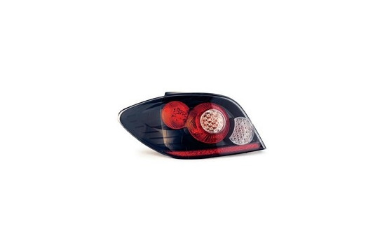 Tail light MI307RBL Magneti Marelli