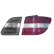 TAIL LIGHT outside R 3045932 Van Wezel, Thumbnail 2