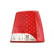 TAIL LIGHT outside R 8387932 Van Wezel, Thumbnail 2