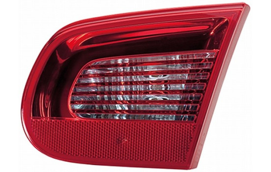 Tail Light right 2ZR 009 247-101 Hella