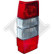 Tail Light right 7630694 Diederichs, Thumbnail 2