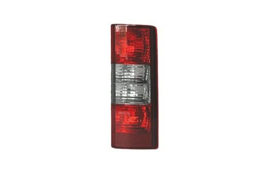 Tail Light RIGHT COMBO LLD511 Magneti Marelli