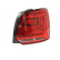 Tail Light RIGHT from '14 LLL191 Magneti Marelli